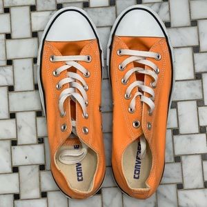 Converse Chuck Taylor All Star Sneakers